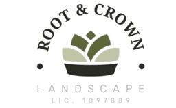 Root & Crown Landscape